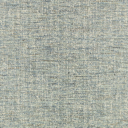 Zinc Textile Ilchester Aviator