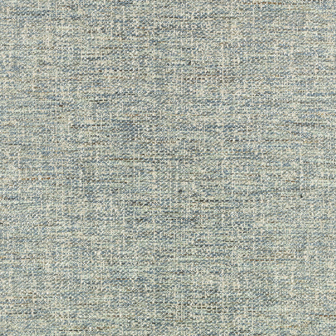 Zinc Textile Ilchester Aviator