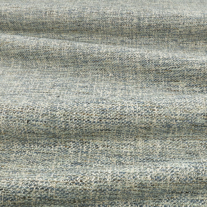 Zinc Textile Ilchester Aviator