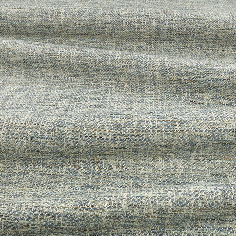 Zinc Textile Ilchester Aviator