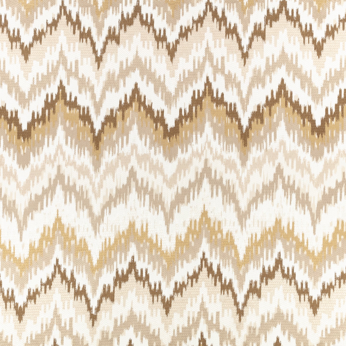 Zinc Textile Lansdowne Caramel