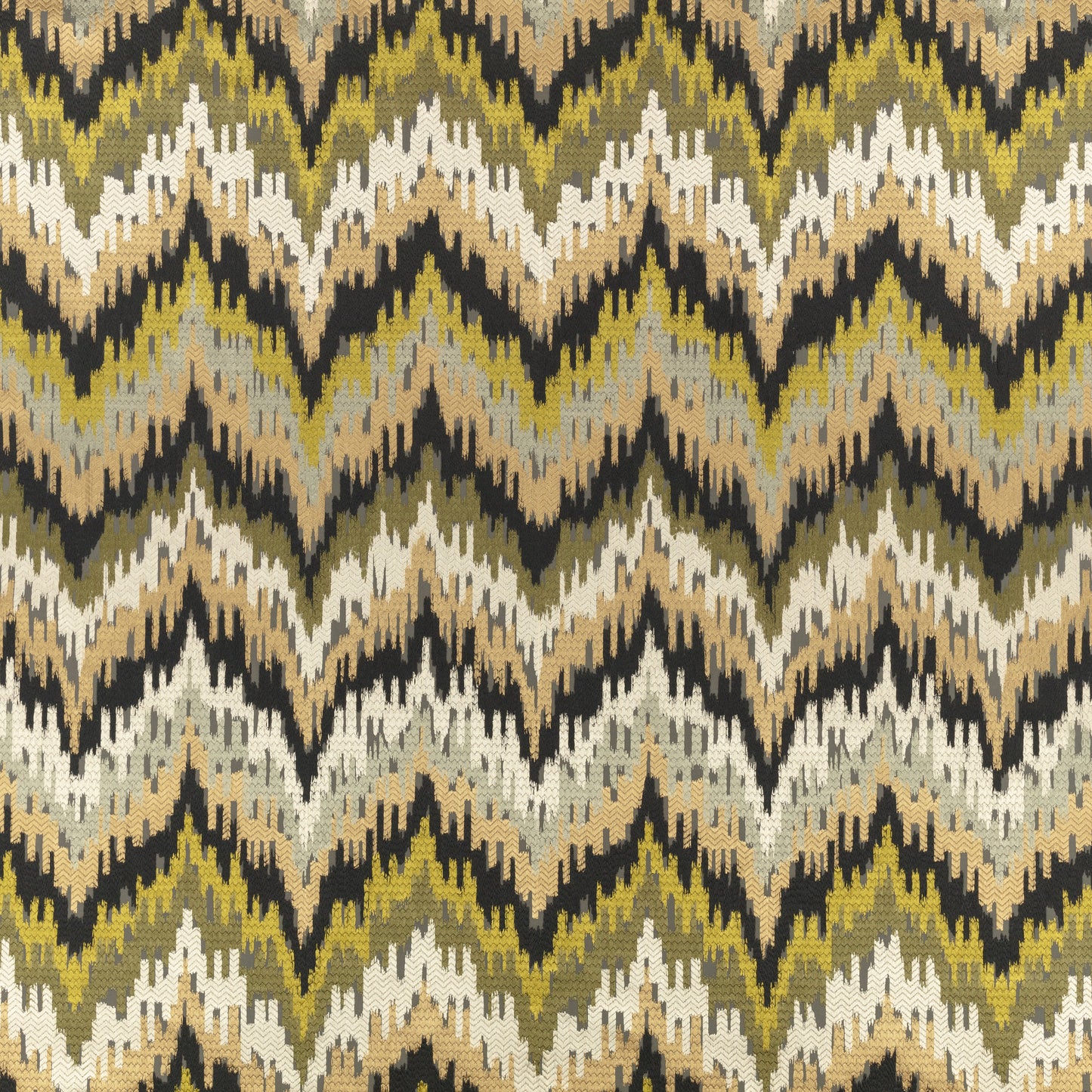 Zinc Textile Lansdowne Cypress