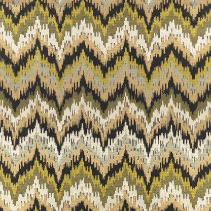 Zinc Textile Lansdowne Cypress