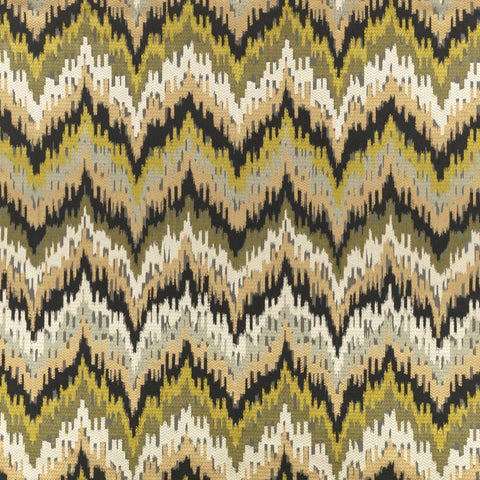 Zinc Textile Lansdowne Cypress