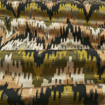 Zinc Textile Lansdowne Cypress