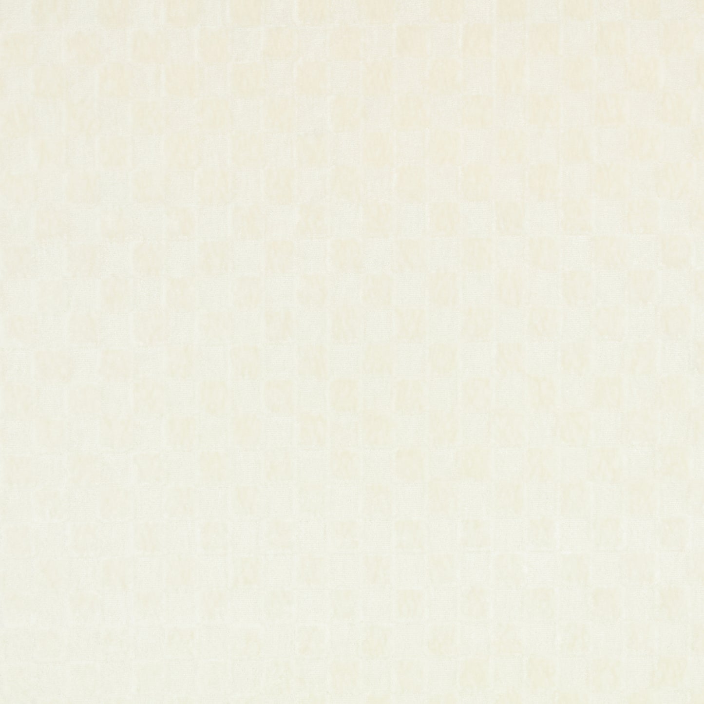 Zinc Textile Pembridge Moonbeam