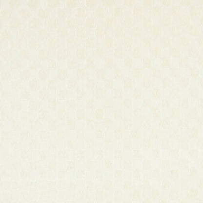 Zinc Textile Pembridge Moonbeam