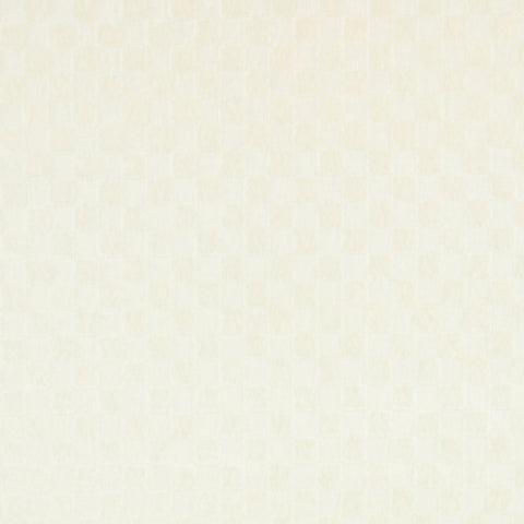 Zinc Textile Pembridge Moonbeam