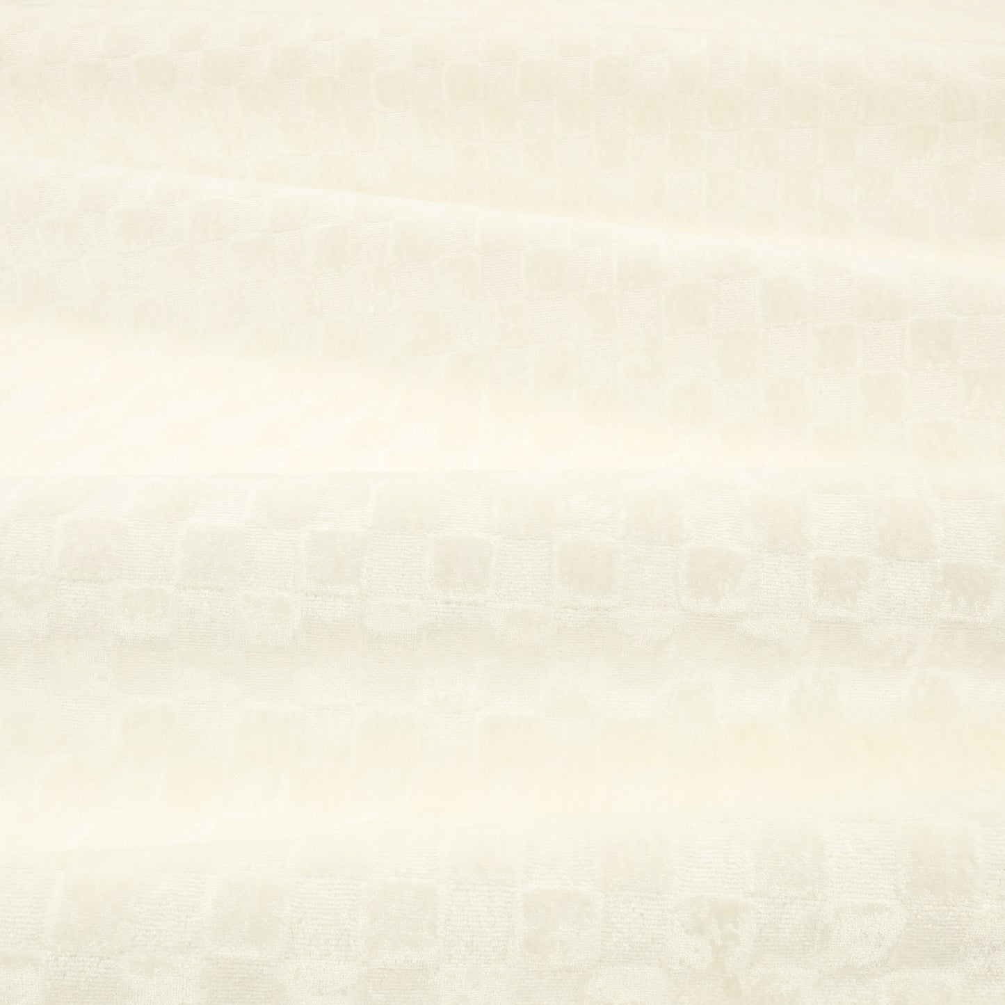 Zinc Textile Pembridge Moonbeam