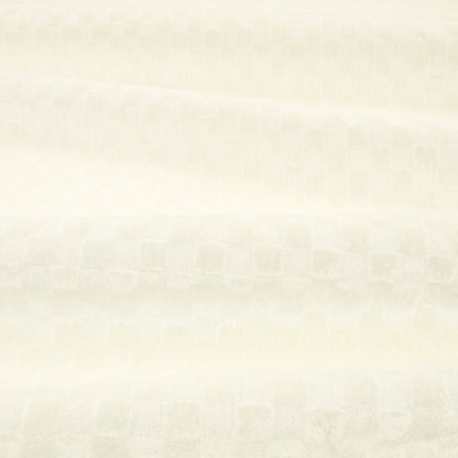 Zinc Textile Pembridge Moonbeam