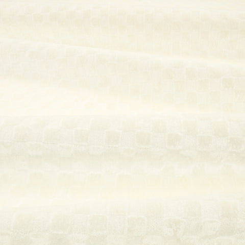 Zinc Textile Pembridge Moonbeam