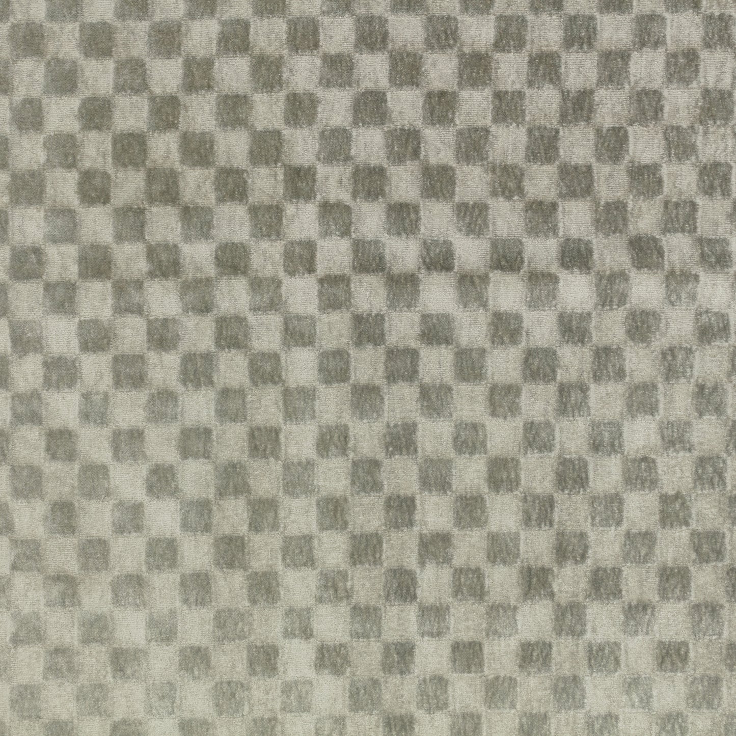 Zinc Textile Pembridge Silver Grey