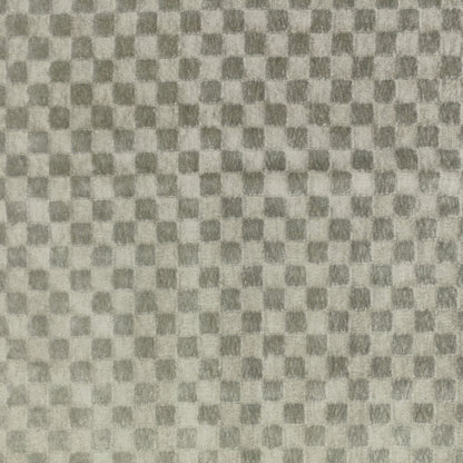 Zinc Textile Pembridge Silver Grey