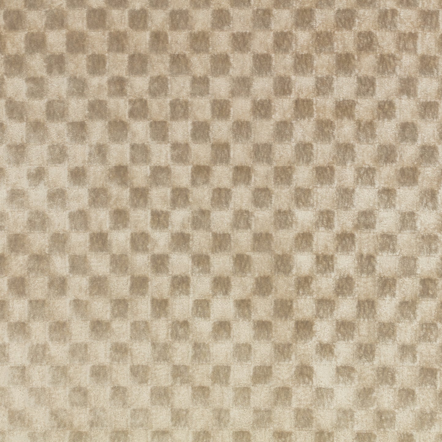 Zinc Textile Pembridge Linen