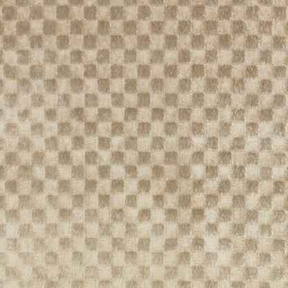 Zinc Textile Pembridge Linen