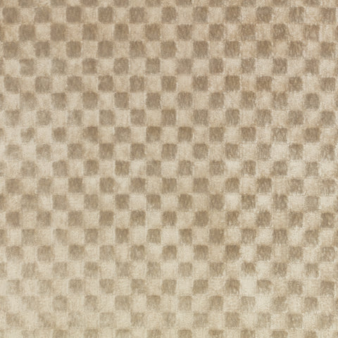 Zinc Textile Pembridge Linen