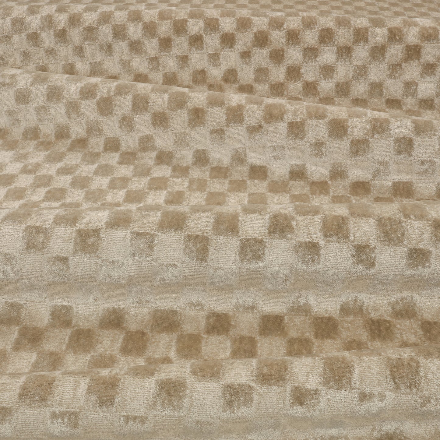 Zinc Textile Pembridge Linen