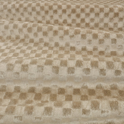 Zinc Textile Pembridge Linen