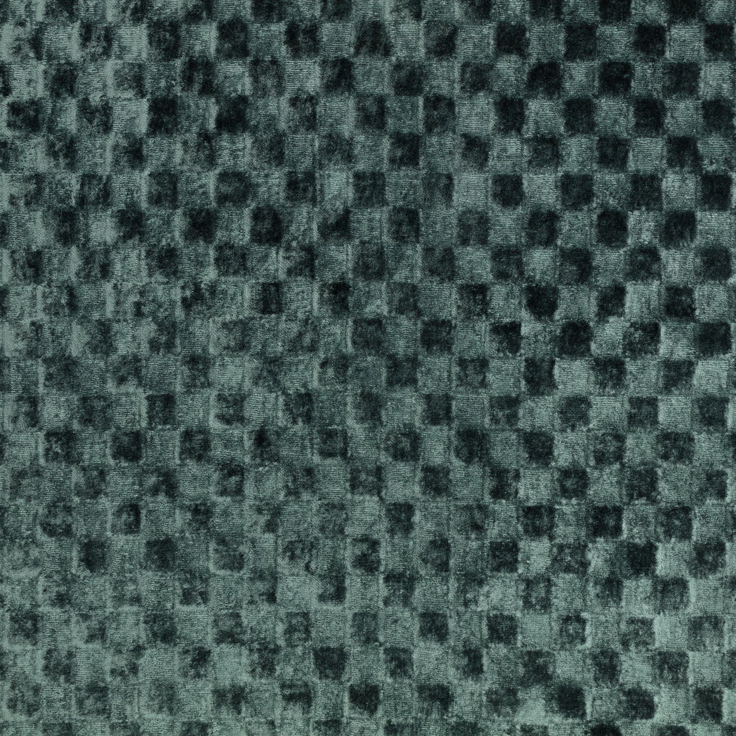 Zinc Textile Pembridge Empress