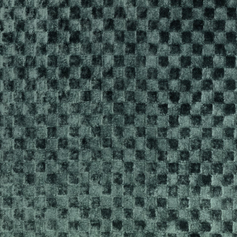 Zinc Textile Pembridge Empress