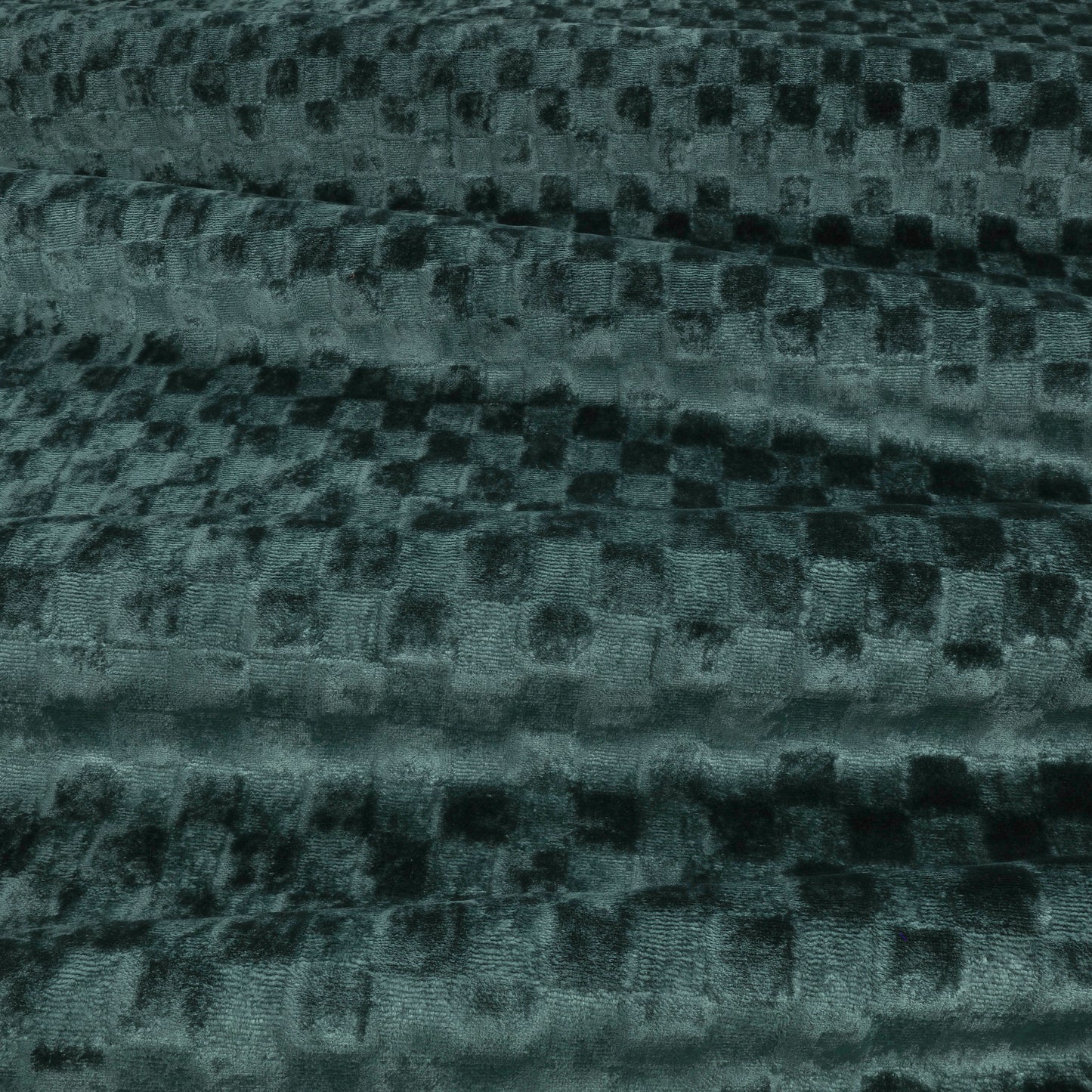 Zinc Textile Pembridge Empress