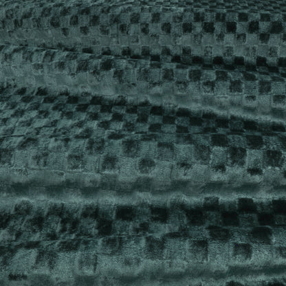 Zinc Textile Pembridge Empress