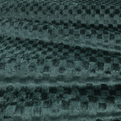 Zinc Textile Pembridge Empress