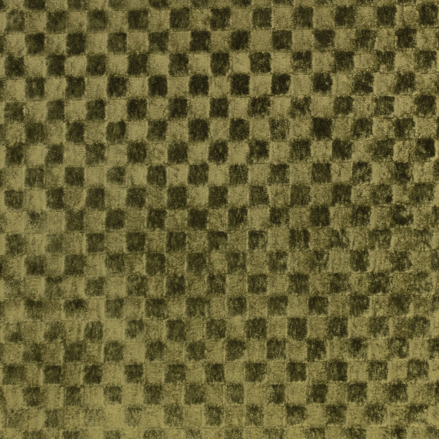 Zinc Textile Pembridge Cypress