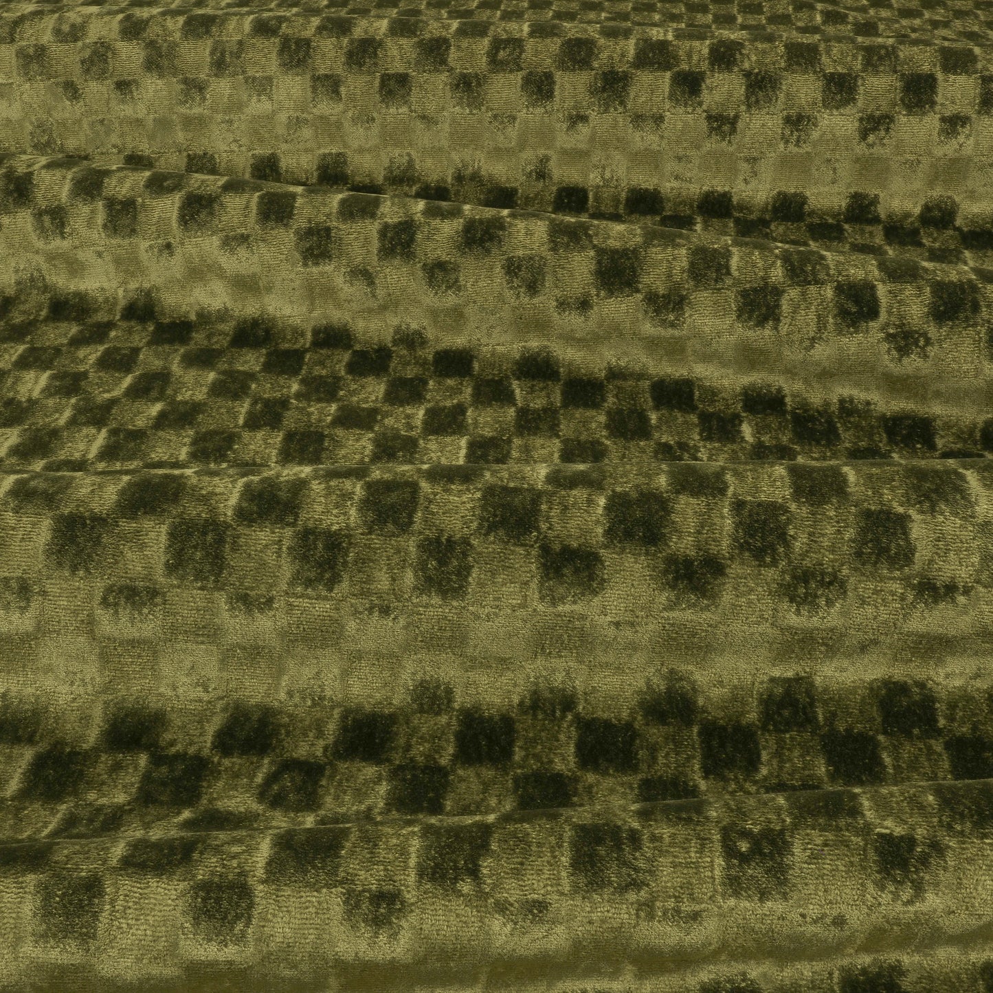 Zinc Textile Pembridge Cypress