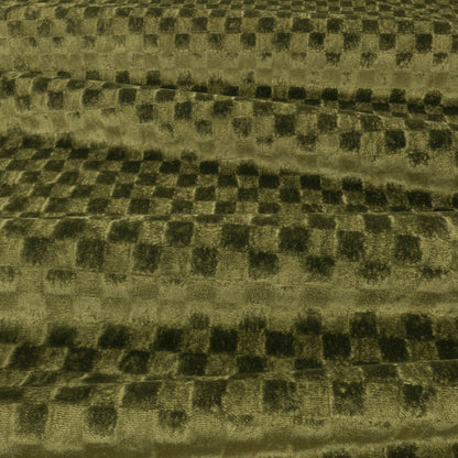 Zinc Textile Pembridge Cypress