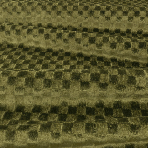 Zinc Textile Pembridge Cypress