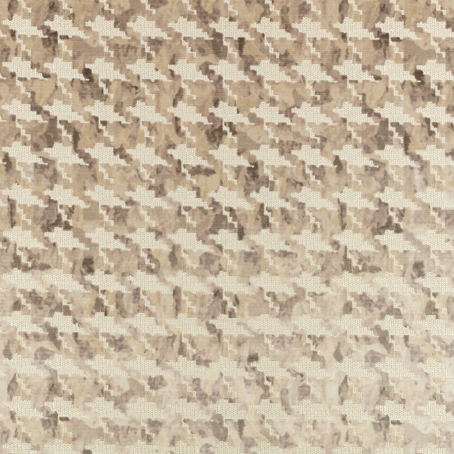 Zinc Textile Ladbroke Spacedust