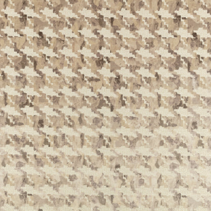 Zinc Textile Ladbroke Spacedust