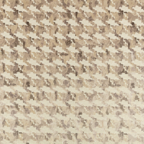 Zinc Textile Ladbroke Spacedust