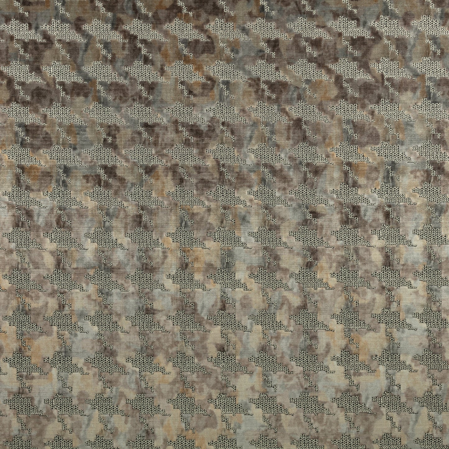 Zinc Textile Ladbroke Mineral