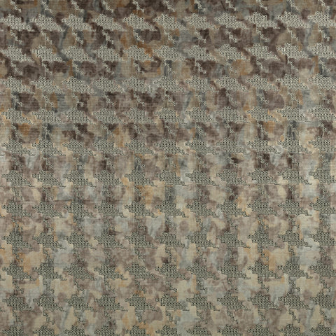 Zinc Textile Ladbroke Mineral