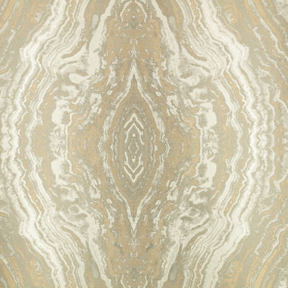 Zinc Textile Elgin Caramel
