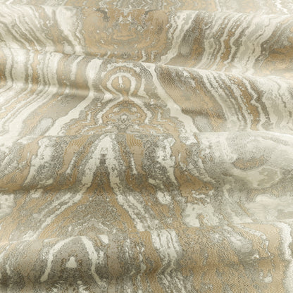 Zinc Textile Elgin Caramel