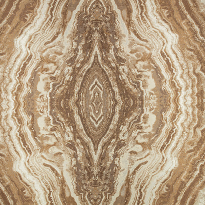 Zinc Textile Elgin Cognac