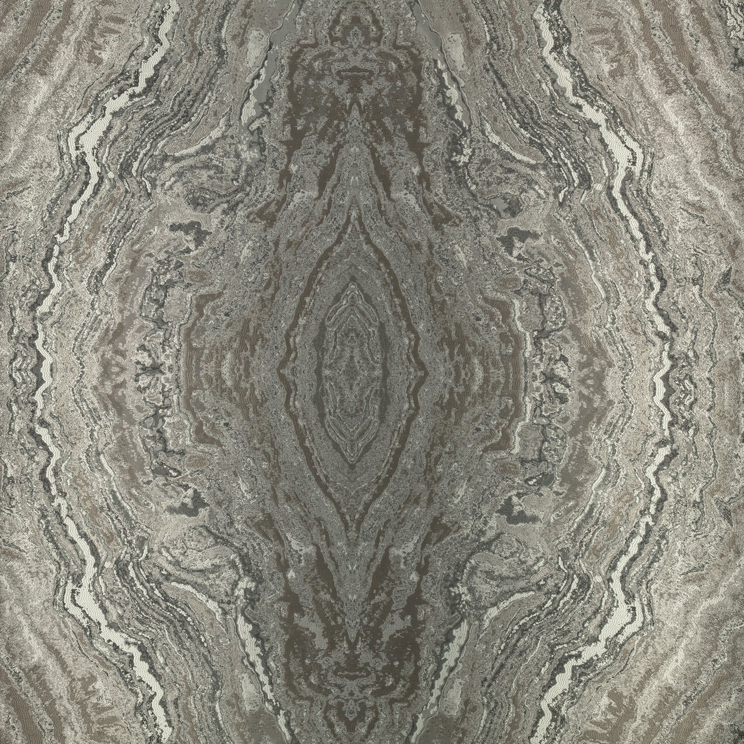 Zinc Textile Elgin Carbon