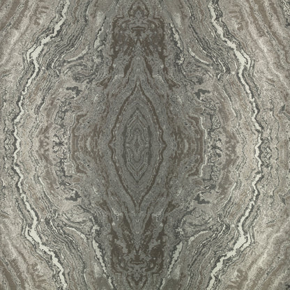 Zinc Textile Elgin Carbon