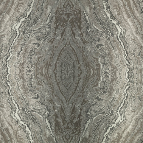 Zinc Textile Elgin Carbon