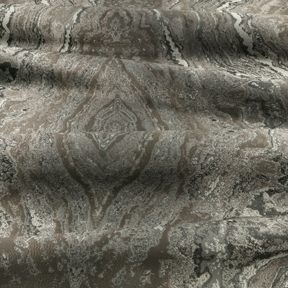 Zinc Textile Elgin Carbon