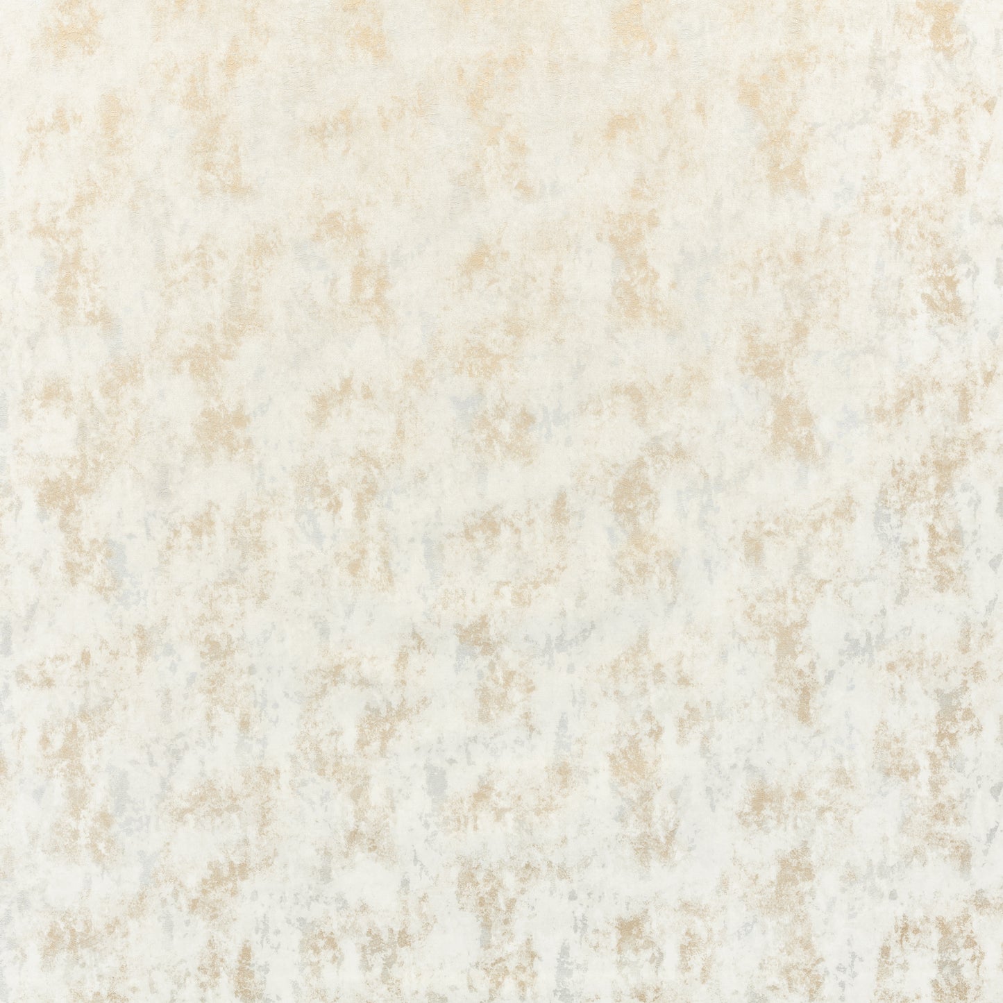 Zinc Textile Ledbury Spacedust