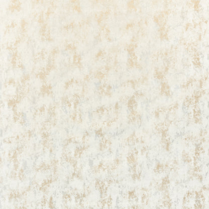 Zinc Textile Ledbury Spacedust