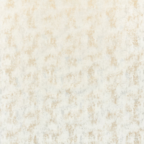 Zinc Textile Ledbury Spacedust