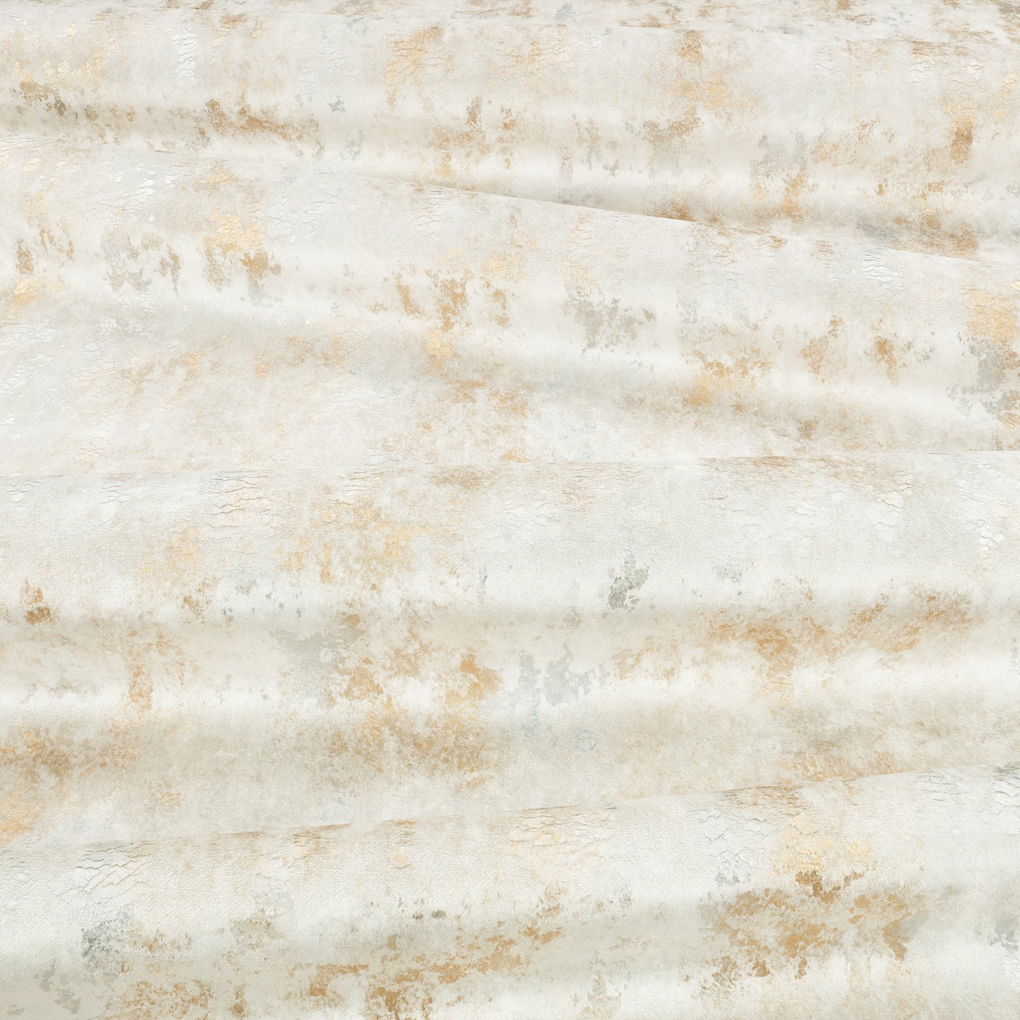 Zinc Textile Ledbury Spacedust