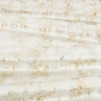 Zinc Textile Ledbury Spacedust