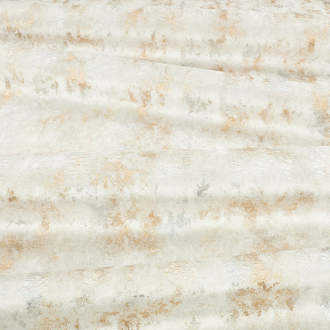 Zinc Textile Ledbury Spacedust