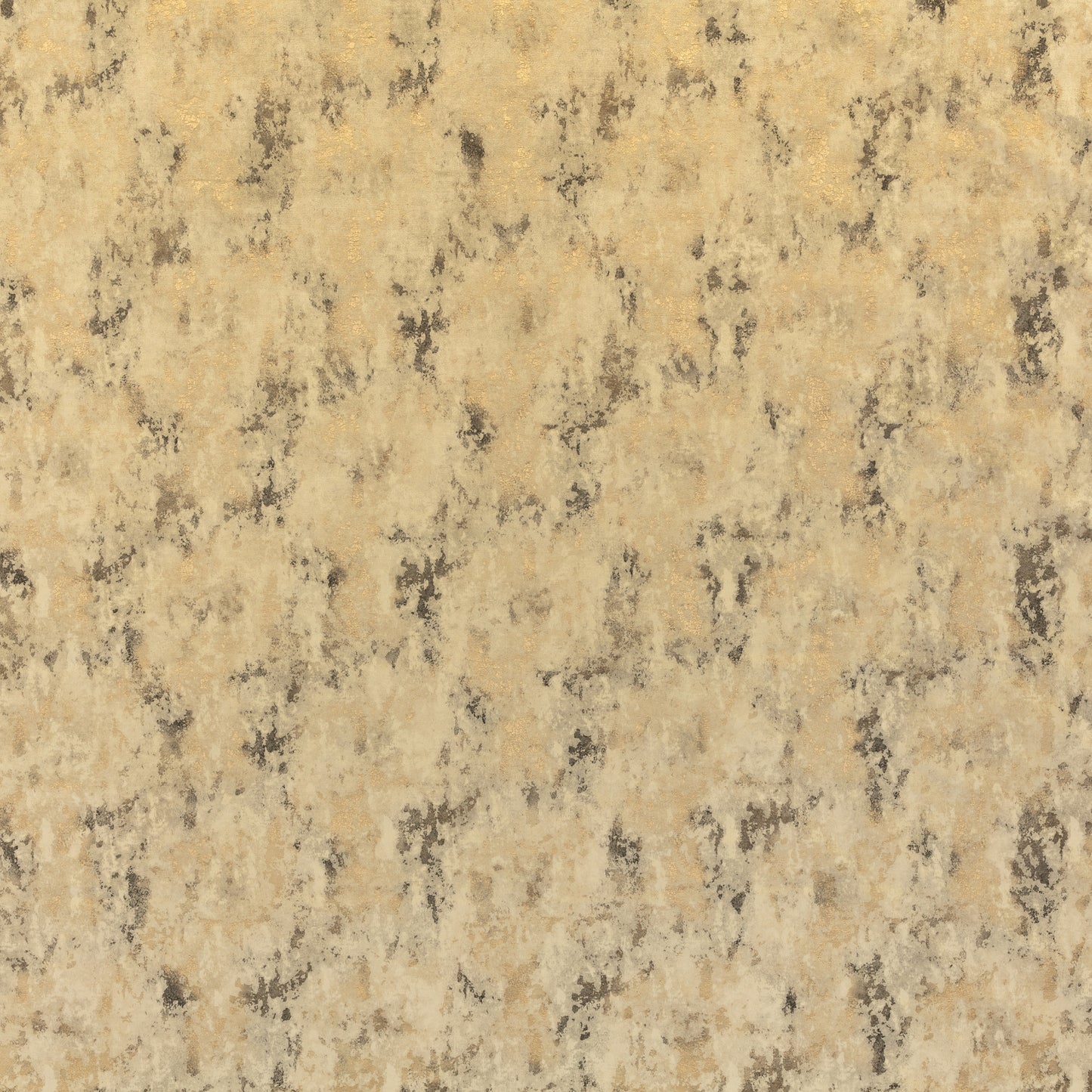 Zinc Textile Ledbury Antique Bronze